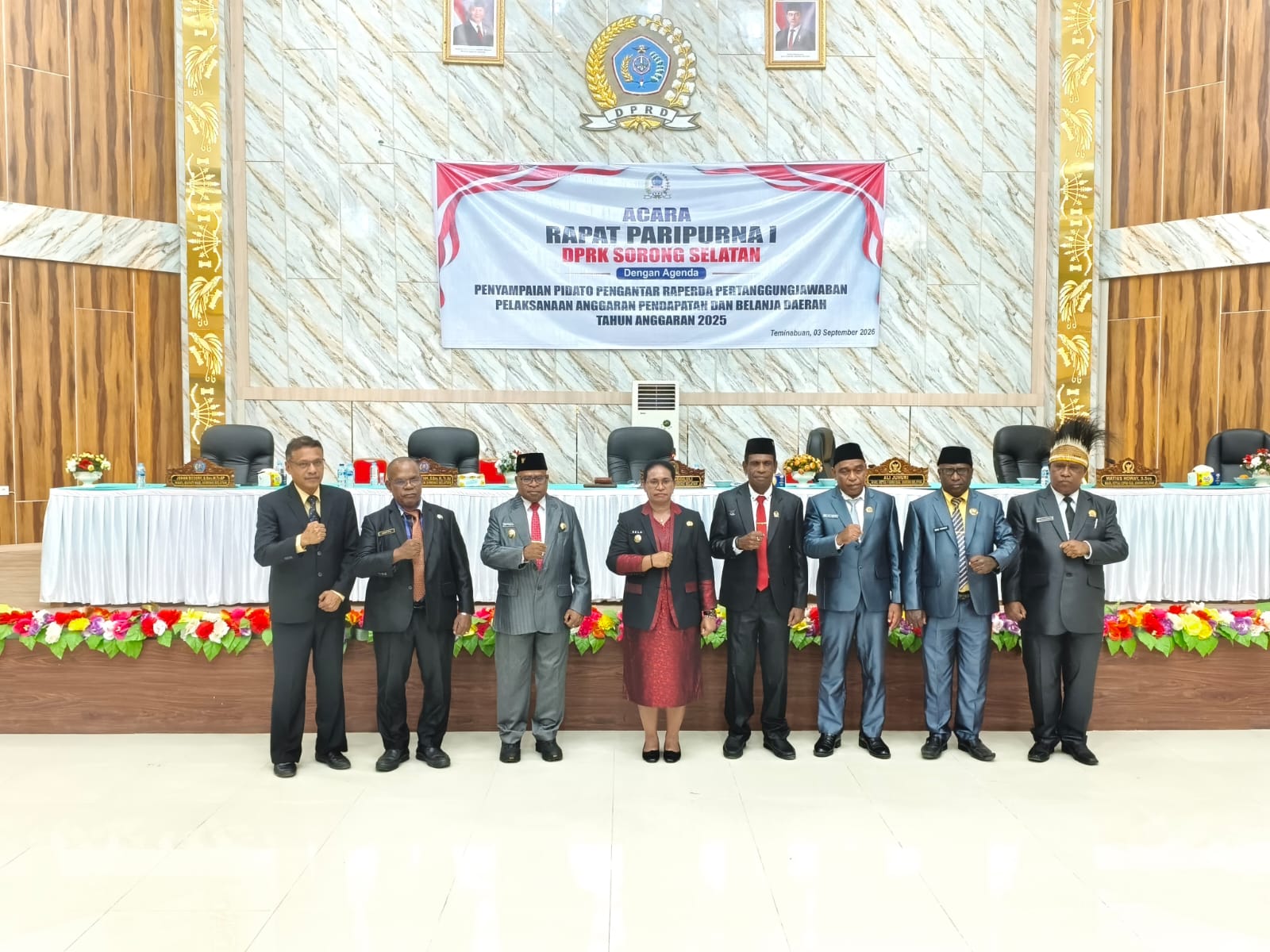 foto berita